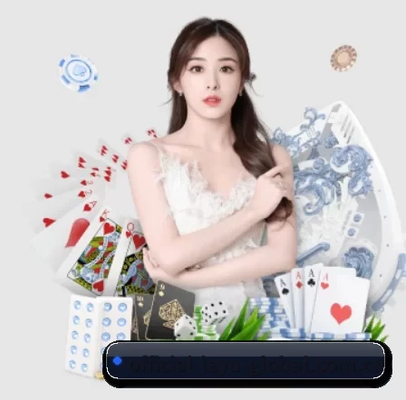 全球扩展